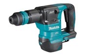 Työkalut - Makita DHK180 - purkuporakone - DHK180ZJ