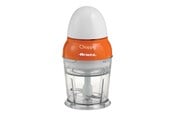 Blenderit - Ariete Blenderi Epätasainen (Mod: 1836) - pilkkuri - 160 W - 00C183600AR0