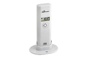 Smart Home - Älykoti - TFA WeatherHub - 30.3303.02