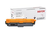 Mustepatruunat, värikasetit ja lisävarusteet - Xerox Arkipäivä - 006R04223