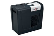 Paperisilppurit - Rexel Secure MC3 paperintuhooja P5 - 2020128EU
