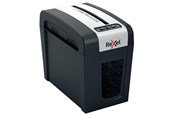 Paperisilppurit - Rexel Secure MC3-SL paperintuhooja P5 - 2020131EU