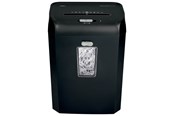 Paperisilppurit - Rexel Promax QS RSS1535 P2 paperintuhooja - 2104586EU