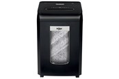 Paperisilppurit - Rexel Promax QS RSX1538 P4 paperintuhooja - 2104587EU