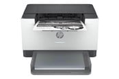Tulostimet - HP Laserjet Pro M209dwe Mono Laser Printer - Yksivärinen - Laser - 6GW62E#B19