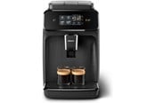 Kahvi ja Espresso - Philips EP1200/00 - EP1200/00