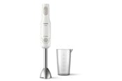 Blenderit - Philips Sauvasekoitin Daily Collection ProMix HR2534/00 - 650 W - HR2534/00