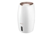 Ilmasto/tuulettimet/ilmastointi - Philips 2000 Sarja - HU2716/10