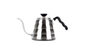 Keittiötarvikkeet - Hario Buono V60 - 1.2L - Silver - VKB-120HSV