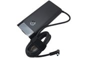 Kannettavan laturit - HP Älykäs hoikka - L00818-850
