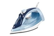 Silitysraudat  - Philips höyrysilitysrauta 5000 Sarja - DST5030/20