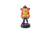 Pelit - lisävarusteet - Cable Guys Crash Bandicoot (Quantum) - Peliohjaimen pidike - Miscellaneous Lisävarusteet pelikonsoleille - CGCRAC300283