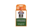 Luovat leikit - Elmer's ympäristöystävälliset liimapuikot kouluun | Kuivuvat kirkkaiksi | 93 % luonnollisia ainesosia | Pestävä ja sopii lapsille | 20 g | 1 kpl - 2136691