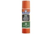 Luovat leikit - Elmer's Elmer’s Pure School liimatikut 40 g - 2143886