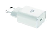 Puhelin - Adapterit & Laturit - ALTHEA - ALTHEA07W