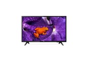 Infonäytöt & Digitaaliset opasteet - Philips 32HFL5114 Professional MediaSuite - 32" LED TV - Full HD - 32HFL5114/12