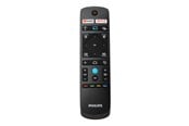 Infonäytöt & Digitaaliset opasteet - Philips 32HFL5114 Professional MediaSuite - 32" LED TV - Full HD - 32HFL5114/12