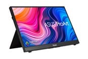 Näyttö - 14" ASUS ProArt Display PA148CTV Portable Monitor USB-C 100% sRGB - 90LM06E0-B01170