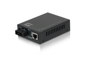 Toistimet & Lähettimet - LevelOne FVT-2001 - kuitumedian muunnin - 100 Mb LAN - FVT-2001NEUEVERSION