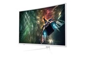 Näyttö - 38" LC Power LC-M39-QHD-165-C - 2560x1440 - 165Hz - VA - LC-M39-QHD-165-C