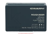 Hiustenhoito - Kevin Murphy Karkea ratsastaja - 9339341017639