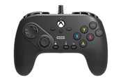 Pelit - lisävarusteet - HORI Fighting Commander OCTA - Wired Controller - Microsoft Xbox One - AB03-001U