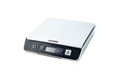 Kirjoituspöytätarvikkeet - DYMO M10 USB Postivaaka 10kg - S0929010
