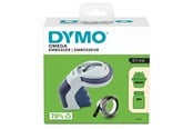 Tarratulostin - DYMO Dymo Omega kohokirjoitin SE/FI - 2174590