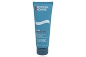 Kasvojen hoito - Biotherm Homme T-Pur Anti Oil & Shine Cleanser - 3605540791776