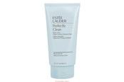 Kasvojen hoito - Esteé Lauder Multi-Action Cleansing Cream Mask 150ml - 027131987857
