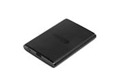 SSD 2 - Transcend ESD270C Portable SSD - 500GB - TS500GESD270C