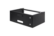 Lisätarvikkeet - StarTech.com Seinäkiinnike 4 - WALLMOUNT4