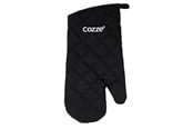 Grillit ja tarvikkeet - cozze ® barbecue glove - 90362