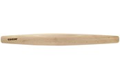 Grillit ja tarvikkeet - cozze pizzarulla Ø45 x 410 mm pyökkipuusta - 90365