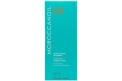 Hiustenhoito - MOROCCANOIL - Treatment Oil - 7290011521011