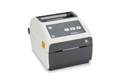 Tarratulostin - Zebra ZD421t - Thermal transfer | 203 dpi | USB 2.0 | LAN - ZD4AH42-30EE00EZ