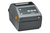 Tarratulostin - Zebra ZD621D Thermal Label Printer - 203 dpi | 203 mm/s | LAN | USB 2.0 - ZD6A042-D0EF00EZ