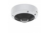 Verkkokamerat - Axis M3077-PLVE - 02018-001