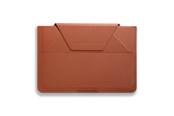 Laukut - MOFT 13" Laptop Sleeve Brown - MB002-1-13A-BN