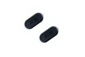 Puhelin - Muut lisävarusteet - MOFT Magneettikiinnike - MS007-WS-P-GRY-02