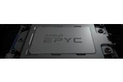 CPU - AMD EPYC 7F52 / 3.5 GHz processor CPU - 16 ydintä - 3.5 GHz - AMD SP3 - Bulk (Ilman jäähdytintä) - 100-000000140
