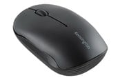 Hiiret - Kensington Pro Fit hiiri Bluetooth - Hiiri - 3 painiketta - Musta - K74000WW