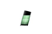 Parfyymit & Tuoksut - Bruno Banani Made For Men EDT 50 ml - 16000903004