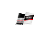 Parfyymit & Tuoksut - Bruno Banani Pure Man Eau de Toilette 30 ml - 16001403103