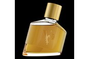 Parfyymit & Tuoksut - Bruno Banani Man´s Best - 16001603003