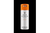 Parfyymit & Tuoksut - David Beckham Instinct Sport - 18700410001
