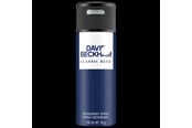 Parfyymit & Tuoksut - David Beckham - Classic Blue - 18701110001