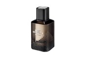 Parfyymit & Tuoksut - David Beckham Beyond Eau de Toilette 60 ml - 18701303002