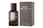 Parfyymit & Tuoksut - David Beckham Beyond - 18701303003