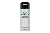 Parfyymit & Tuoksut - David Beckham Inspired By Respect - 18701810001